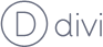 Erasmus + projekti na OŠ Dobje